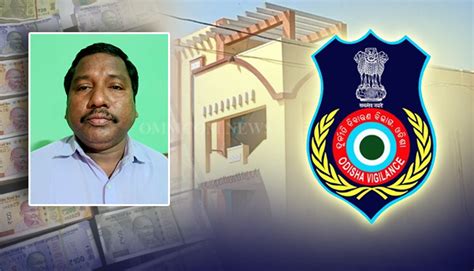 opms odisha|Odisha Motor Vehicle Department.